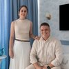 Juliana Bagatelli | BAGATELLI ARQUITETURA E ENGENHARIA