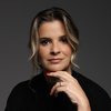 Natália Sundfeld Arquitetura e Interiores