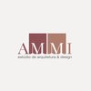 AMMI Estúdio de Arquitetura & Design