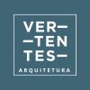 Vertentes Arquitetura