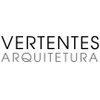 Vertentes Arquitetura