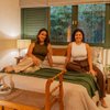 Anna Reis e Júlia Marques | Arquitetura e Interiores
