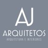 AJ Arquitetos Arquitetura e Interiores