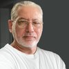 Cirso Nicolau
