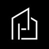 Primia House