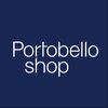 PORTOBELLO SHOP MARÍLIA SP