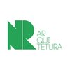NR Arquitetura