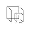 Lab95. ARQ+DESIGN