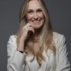 Fernanda Danelli Arquitetura e Interiores ltda