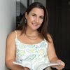 Márcia Capeletti Arquitetura