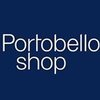Portobello Shop Maringá