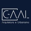 Gaal Arquitetura e Urbanismo