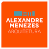 alexandre menezes arquitetura