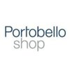 Portobello Shop Guarujá
