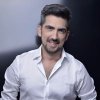 Luiz Maingué