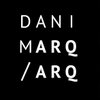 Daniela Marques Arquitetura