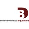 Denise Bordinhão Arquitetura
