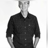ROBERTO DE PAULA GOMES