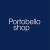Portobello Shop São Carlos