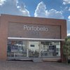 Portobello Shop Franca
