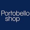 Portobello Shop Catalão