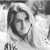 Rebeca Protta Ribeiro