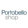 Portobello Shop Manaus