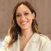 Renata Lora de Bem Arquitetura