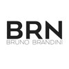 Bruno Brandini Arquitetos