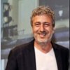 FREDY TERZIAN