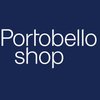 Portobello Shop Sinop