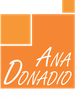 Ana Donadio