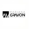 Mariana Gravon