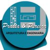 Pratta Pereira Arq. e Eng.