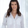 Fabiana Motta