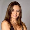 angelita portela