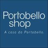 Portobello Shop Atibaia