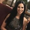 FERNANDA DE LAMONICA F. GILIOLI