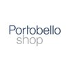 Portobello Shop Santos