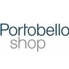 Portobello Shop Recife
