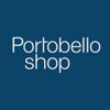 Portobello Shop Botafogo