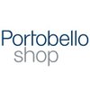 Portobello Shop São Caetano do Sul