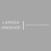 LARISSA ANDRADE | Arquitetura e Interiores