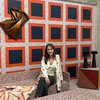 GR Studio | arq Gabriela Russo