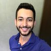 FELIPE DE ANDRADE ALBERTO