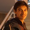 Gustavo Murce