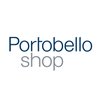 Portobello Shop Florianópolis