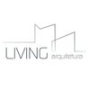 Living Arquitetura