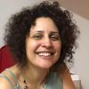 Fabiana Montandon