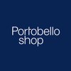 Portobello Shop Araçatuba